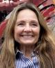 Jean is single in Dublin, OH USA