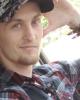 Dillon is single in Carthage, TX USA