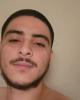 Cailou is single in Bellflower, CA USA