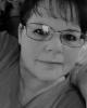 Carla is single in Polson, MT USA