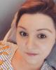 Tilly is single in Clarendon, TX USA