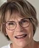 Lynn is single in Greenport, NY USA
