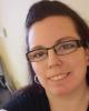 Stacy is single in Olympia, WA USA