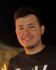 Edwin is single in Blanks, LA USA