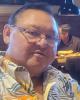 Victor is single in Cayce, SC USA