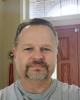 Steve is single in Hartland, MI USA