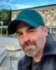 Joseph is single in Enid, OK USA