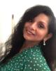 Yanina is single in San Luis Obispo, CA USA