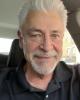 Marc is single in Reynoldsville, PA USA