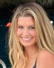 Stephanie is single in Orlando, FL USA
