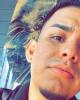 Daniel is single in Blauvelt, NY USA