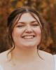 Cayli is single in Kennewick, WA USA