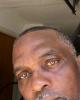 James is single in Azle, TX USA