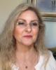 Alice is single in Yuma, AZ USA