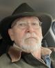 Eric is single in Mechanicsburg, PA USA