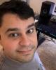 Humberto is single in Casselberry, FL USA