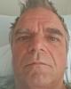 Tim is single in Canalou, MO USA