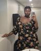 Makeda is single in Toronto, ON CAN