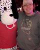 Charles is single in Coulterville, IL USA