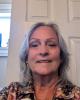 Debra is single in Wallsburg, UT USA