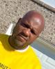 Basil is single in Christiana, DE USA