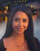 Jessica is single in Jacksonville, FL USA
