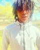 Omari is single in Jonesboro, GA USA
