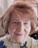 Bernadette is single in Stockton, MN USA