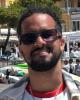 Billy is single in Bronx, NY USA