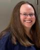 Nicole is single in Noblesville, IN USA