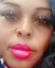 Kenna is single in Cleveland, OH USA