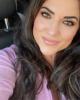 Natalie is single in Oakhurst, CA USA