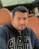 Karan is single in Edmonton, AB CAN