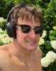 Zach is single in Spring Hill, TN USA