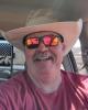Wade is single in Lakeview, OR USA