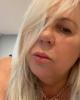 Adriana is single in Naugatuck, CT USA