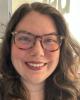 Carrolin is single in McKinney, TX USA