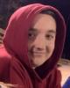 Zachary is single in Ewing, VA USA