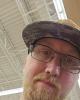 Shane is single in Walterboro, SC USA