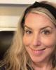Bernice is single in Lehi, UT USA