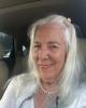 Laurie is single in Boynton Beach, FL USA