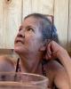 Linda is single in Laurel, MT USA