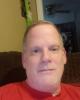 Russ is single in Park Fletcher, IN USA