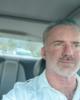 Daniel is single in Lafayette, IN USA
