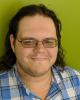 Chase is single in Conway, AR USA
