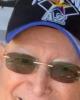 Gary is single in Casa Grande, AZ USA