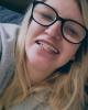 Tiffany is single in Pikeville, KY USA