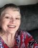 Mary is single in Council Bluffs, IA USA