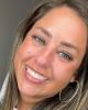 Nicole is single in Wonalancet, NH USA