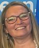 Kathy is single in New Hudson, MI USA